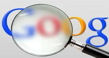 چرا برای جستجو نباید از گوگل استفاده کنیم؟