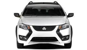 شرایط فروش کوییک R‌ تیپ S از سوی سایپا اعلام شد 
