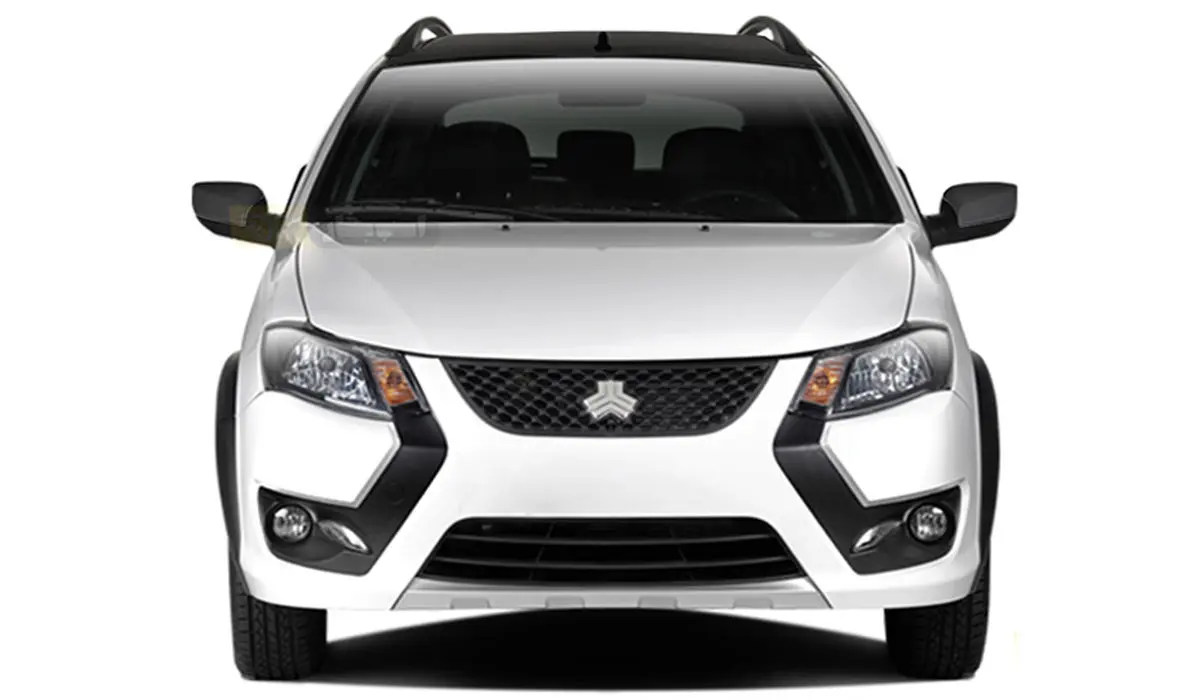 شرایط فروش کوییک R‌ تیپ S از سوی سایپا اعلام شد 
