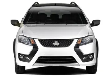 شرایط فروش کوییک R‌ تیپ S از سوی سایپا اعلام شد 
