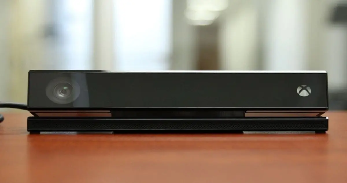 دوربین مایکروسافت بیماری MS را تشخیص می دهد