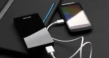 ویژگی های یک پاوربانک خوب کدام است؟