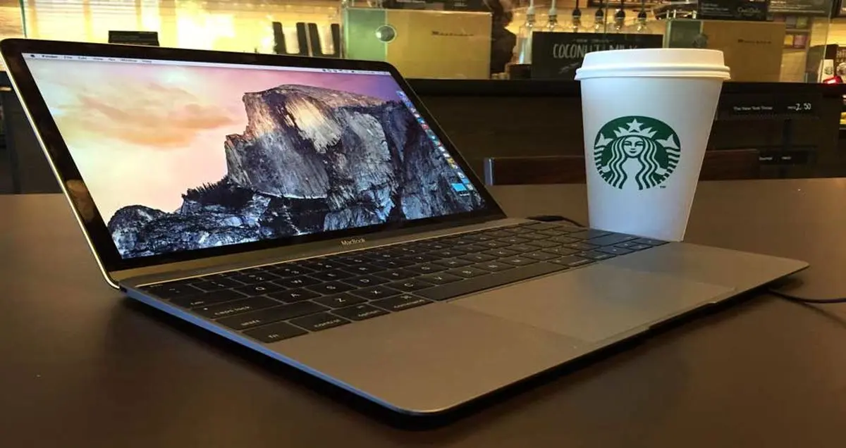 پرسش‌های رایج درباره امنیت مک (بخش اول)