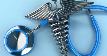 ایران در خاورمیانه رتبه اول عملی را کسب کرد