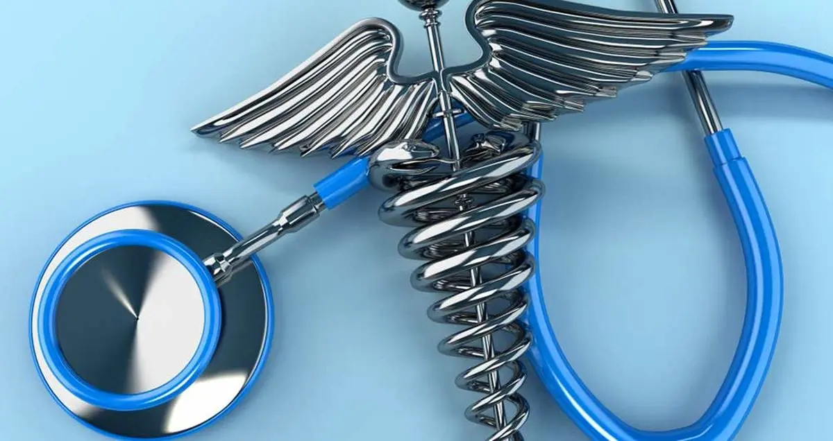 ایران در خاورمیانه رتبه اول عملی را کسب کرد