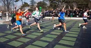 قابلیت‌های حیرت‌انگیز کفپوش‌های هوشمند