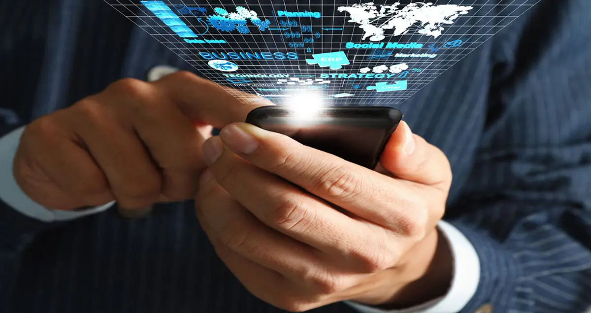مجوز فعالیت برای ۲۲ اپراتور مجازی موبایل