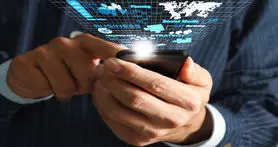 مجوز فعالیت برای ۲۲ اپراتور مجازی موبایل