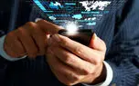 مجوز فعالیت برای ۲۲ اپراتور مجازی موبایل