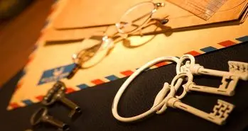 ده چیز که به زودی به فراموشی سپرده خواهند شد