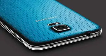 چگونه اندروید ۶ را بر روی گلکسی S5 نصب کنیم؟