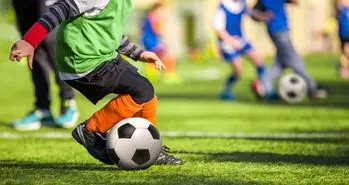 ساخت اندام مصنوعی با لیوان پلاستیکی بازیافتی