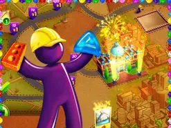 تزریق سرمایه جانی دوباره به بازی سازان بخشید