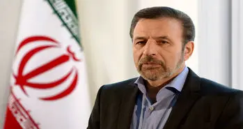 بقای شبکه های مجازی خارجی به شرط انتقال سرور