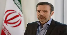 بقای شبکه های مجازی خارجی به شرط انتقال سرور