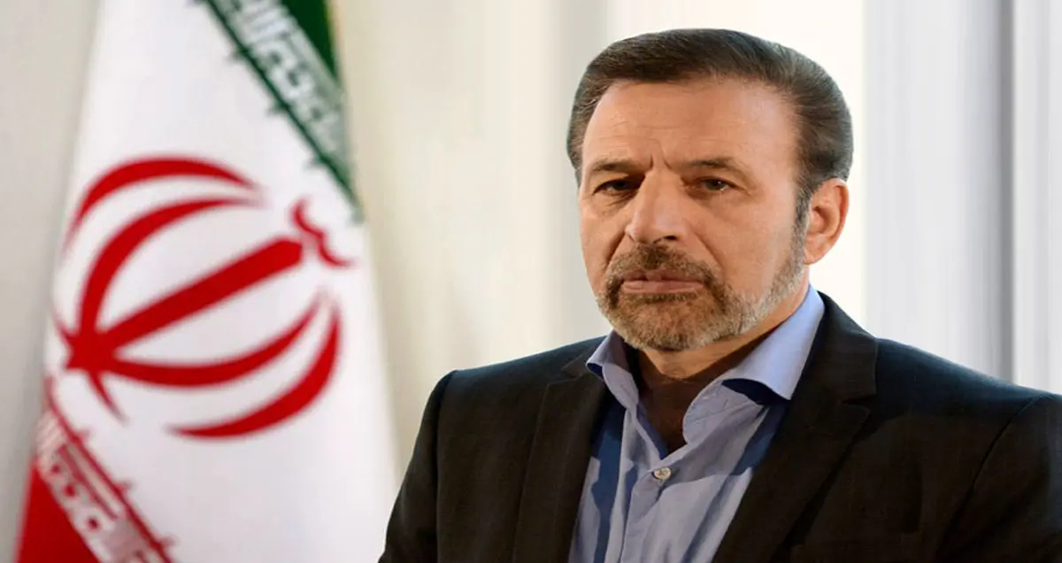 بقای شبکه های مجازی خارجی به شرط انتقال سرور