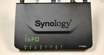 حل مشکل اتصال اینترنت به کمک چراغ های مودم