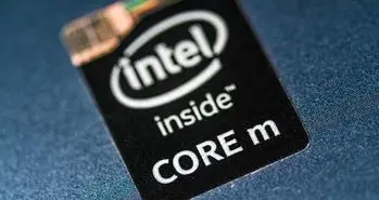 آیا پردازنده Core M اینتل از Core i7 بهتر است؟