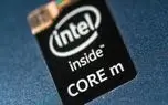 آیا پردازنده Core M اینتل از Core i7 بهتر است؟