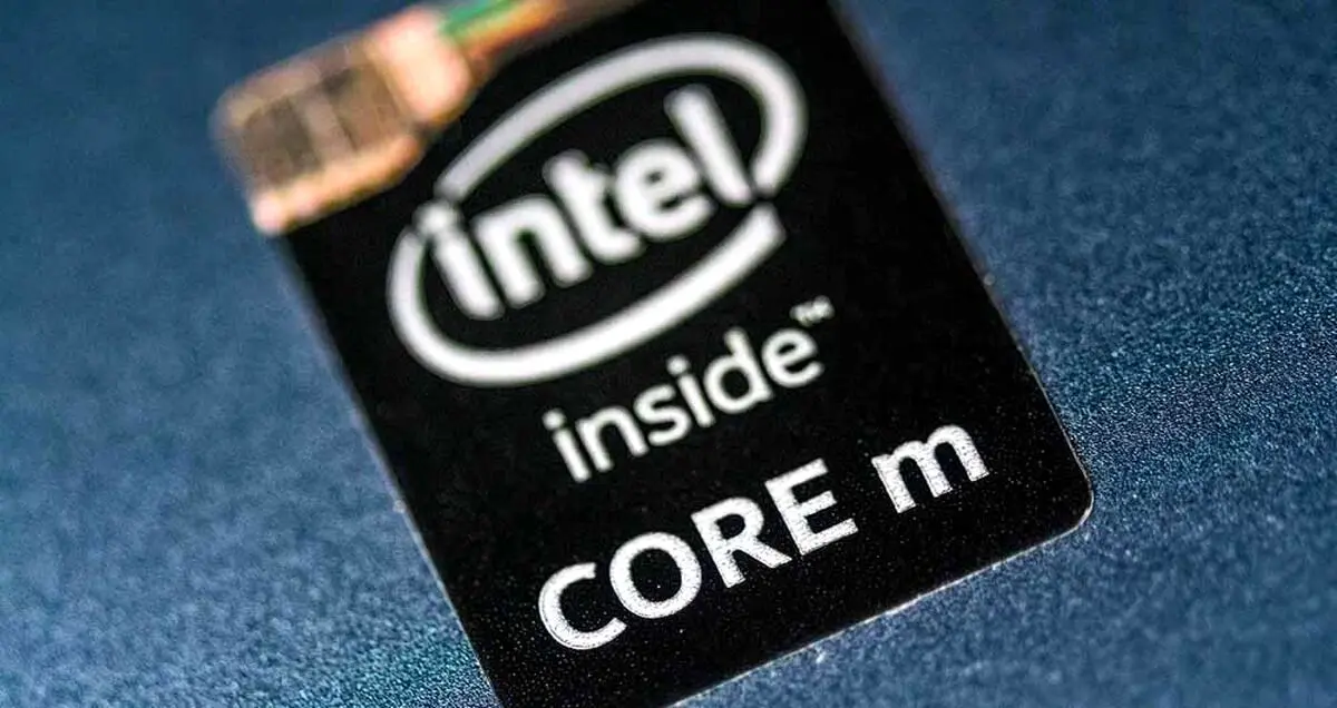 آیا پردازنده Core M اینتل از Core i7 بهتر است؟