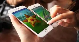 تماشا کنید؛ تحولی شگرف در دنیای بازی توسط واقعیت افزوده