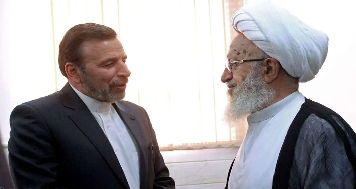 سو برداشت های رسانه ای از سخنان وزیر ارتباطات