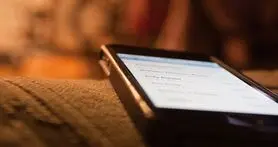 چگونه پیام‌های متنی را در IOS مسدود کنیم؟!