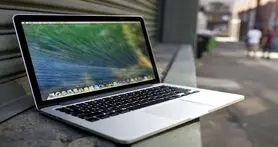 امکانات جذاب MacBook Pro جدید