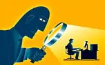 پنج راه موثر برای افزایش امنیت حریم شخصی در فضای مجازی