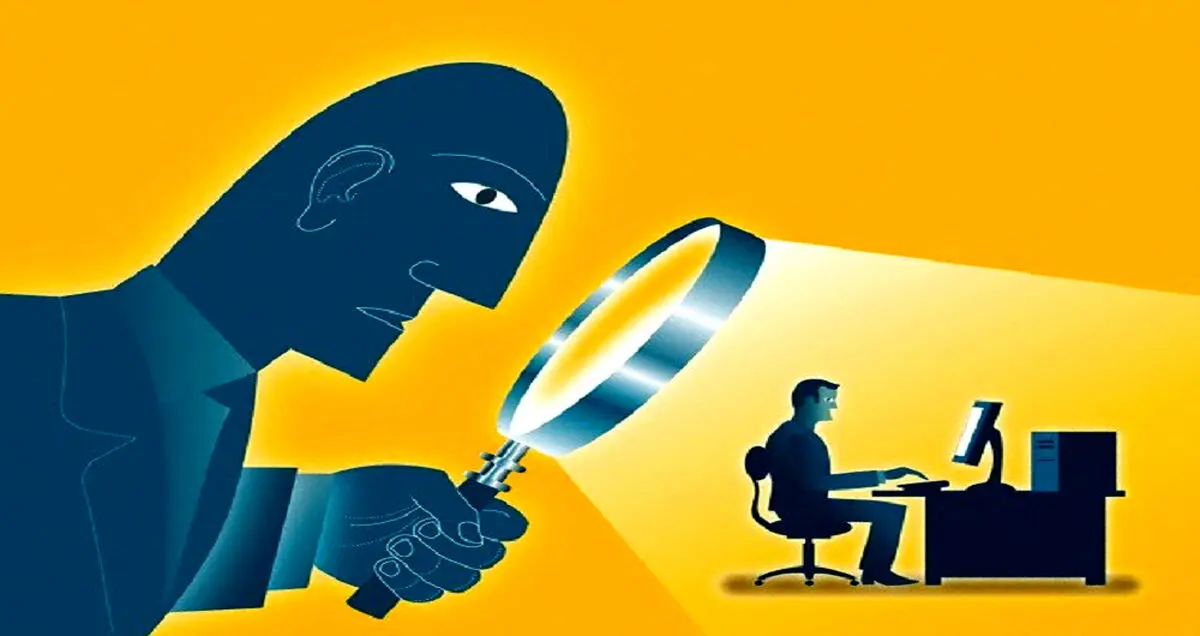 پنج راه موثر برای افزایش امنیت حریم شخصی در فضای مجازی