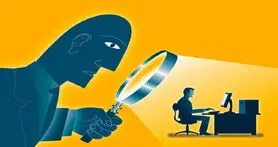 پنج راه موثر برای افزایش امنیت حریم شخصی در فضای مجازی