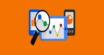 چگونه تحلیل گوگل، بازاریابی را تحت تاثیر قرار داد؟ – قسمت سوم