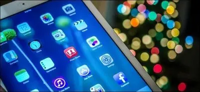 چگونه در آیفون یا آیپد خود فضای ذخیره‌سازی اطلاعات بیشتری ایجاد کنیم؟