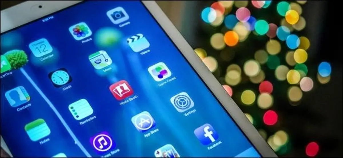 چگونه در آیفون یا آیپد خود فضای ذخیره‌سازی اطلاعات بیشتری ایجاد کنیم؟