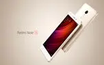 رونمایی از دو مدل جدید Redmi Note 4 شیائومی