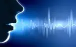 سرعت باورنکردنی نرم‌افزارهای تبدیل مکالمه به متن