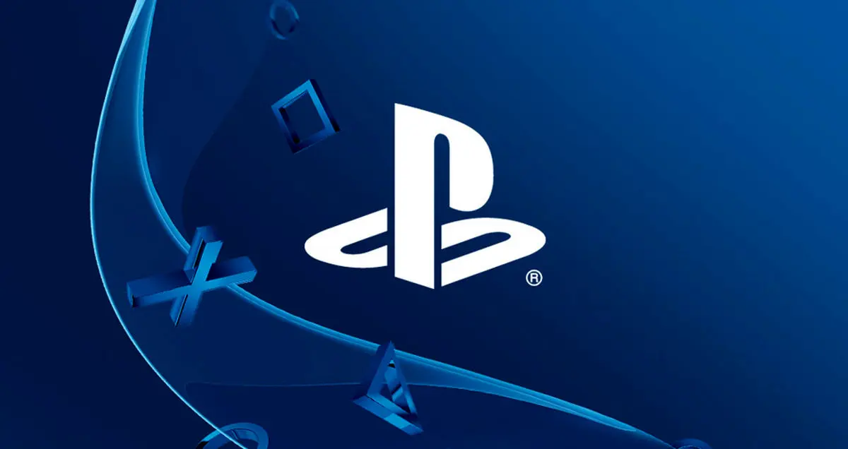 تایید دو مرحله‌‌ای برای حساب‌های کاربری پلی استیشن فعال شد