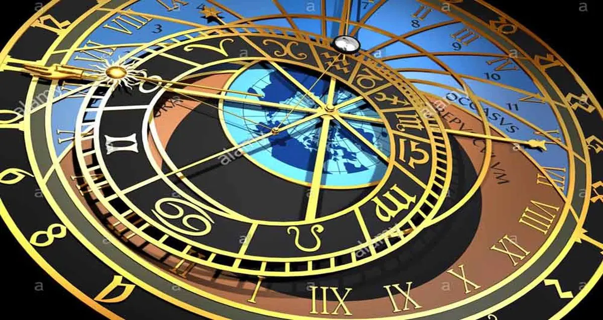 ۱۰ لحظه به یاد ماندنی تاریخ کامپیوتر