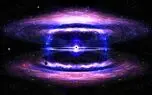 کشف یک ستاره در کف دریا