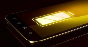 شارژ گوشی خود را بین ۳۵ تا ۹۰ درصد نگه دارید