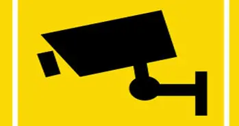 نمایشگاه تجهیزات و سیستم‌های ایمنی و حفاظتی برگزار شد