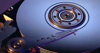 چگونه اطلاعات هارد دیسک را غیرقابل بازیابی کنیم؟