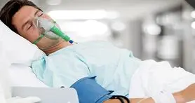 خارج شدن یک بیمار از کما به وسیله امواج فراصوت