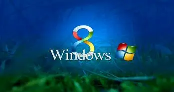 ۷ ویژگی مخفی و جالب در ویندوز ۸٫۱