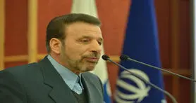 افزایش کاربران اینترنت، کاهش قیمت اینترنت