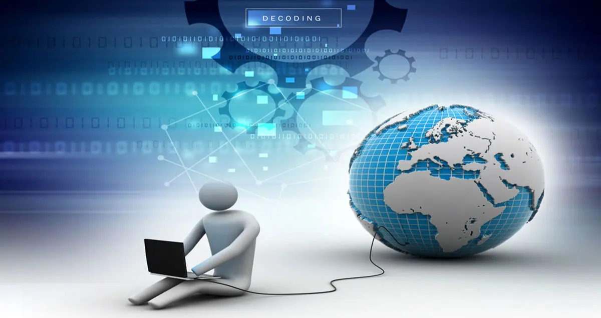 رتبه بندی اپراتورهای اینترنت استانی شد