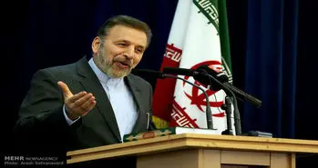 اینترنت در ایران تا ۳۳ درصد ارزان می شود