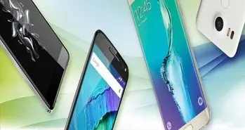 بررسی برترین گوشی‌های اندرویدی از نظر قیمت و کیفیت (قسمت اول)