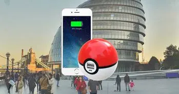 شارژر ویژه مخصوص طرفداران بازی های موبایلی