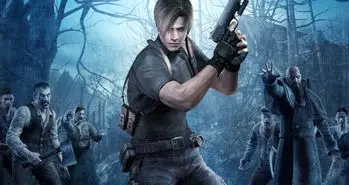 ورود مبارزات خیابانی به بازی مهیج Resident Evil
